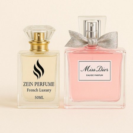 💖 Miss Dior